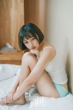 布莱尔女巫